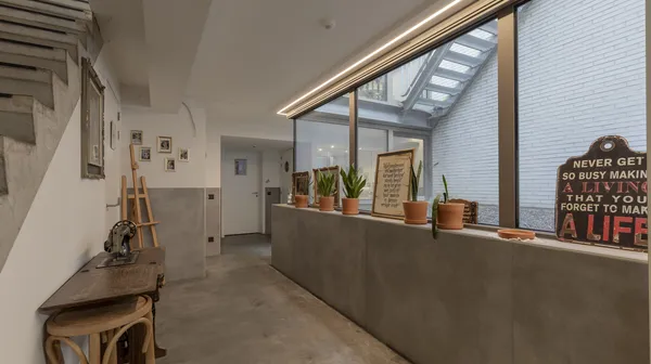 1778076369-LR -  Sint-Pietersnieuwstraat 194, 9000 Gent-014